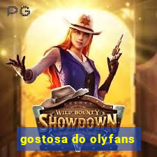 gostosa do olyfans